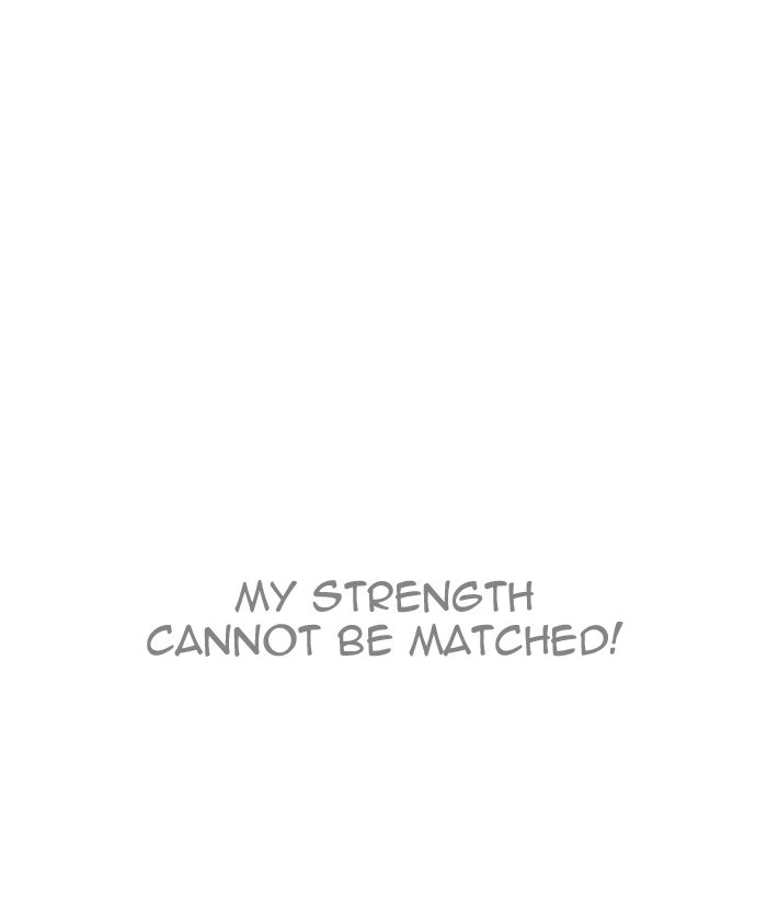 Lookism Chapter 203 — page 105