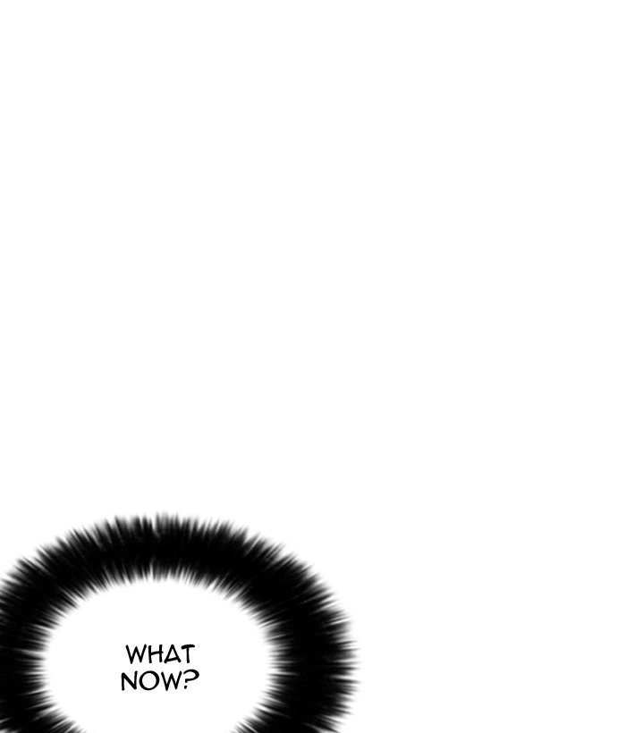 Lookism Chapter 203 — page 112