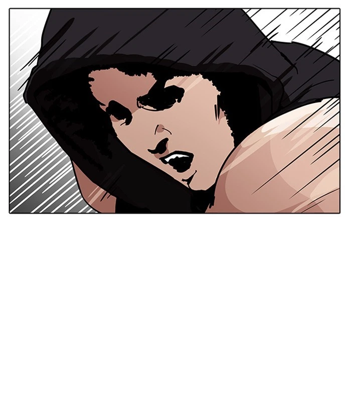 Lookism Chapter 203 — page 119