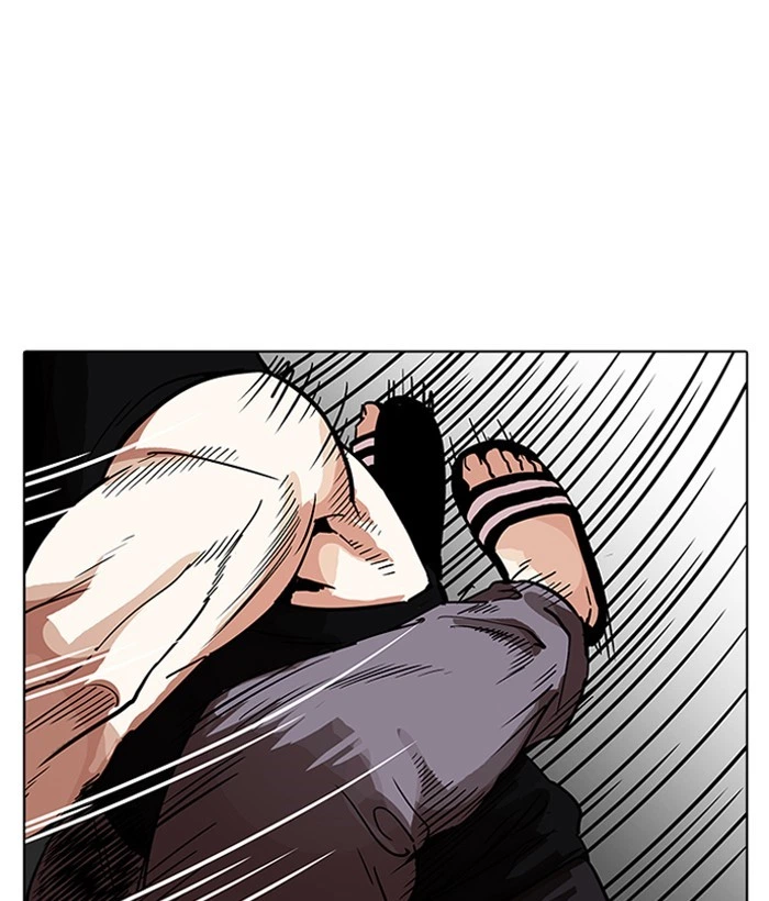 Lookism Chapter 203 — page 120