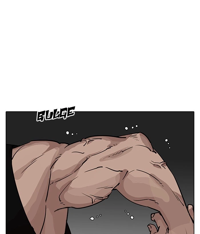 Lookism Chapter 203 — page 127