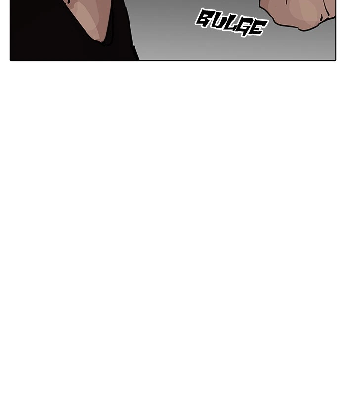 Lookism Chapter 203 — page 128