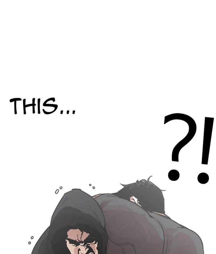 Lookism Chapter 203 — page 129