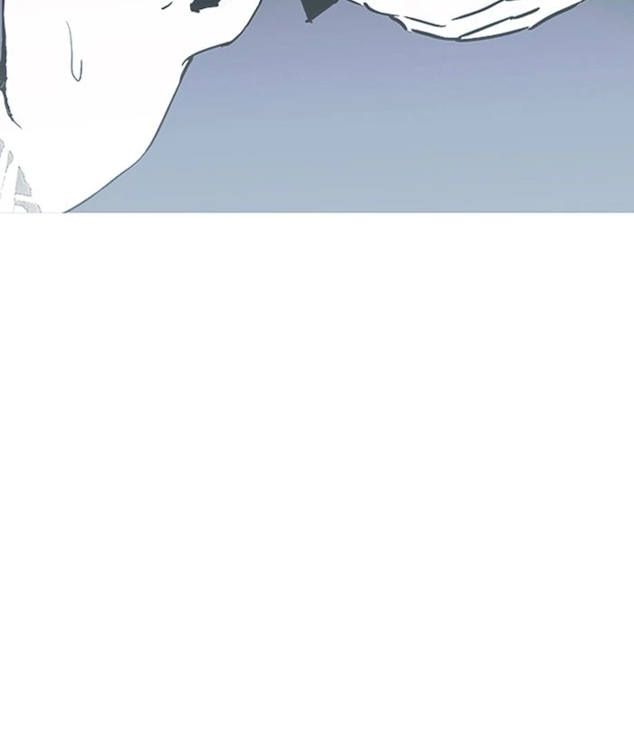 Lookism Chapter 203 — page 133
