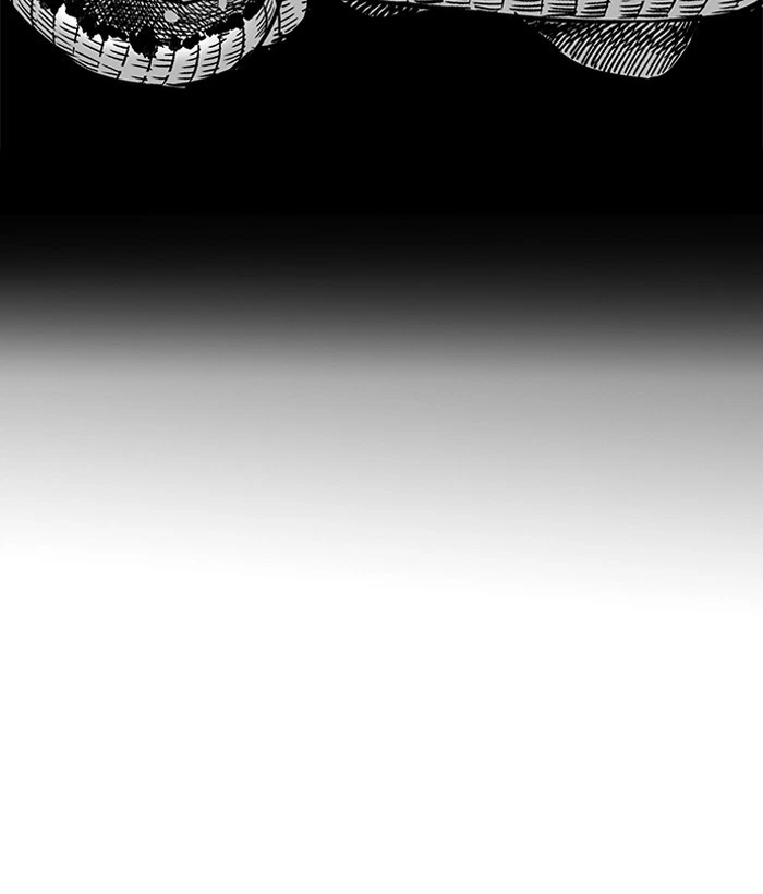 Lookism Chapter 203 — page 136