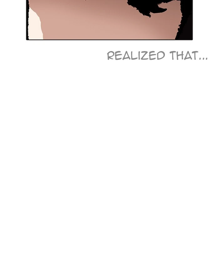 Lookism Chapter 203 — page 143