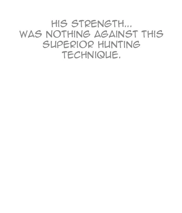 Lookism Chapter 203 — page 144