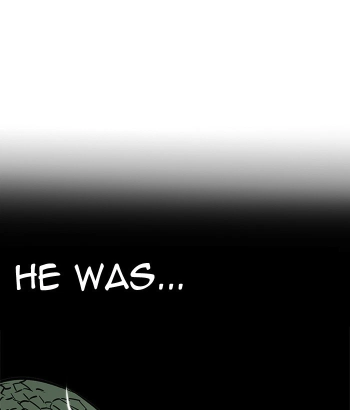 Lookism Chapter 203 — page 145