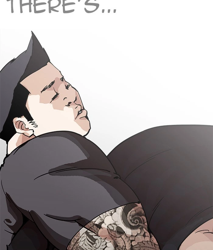 Lookism Chapter 203 — page 152