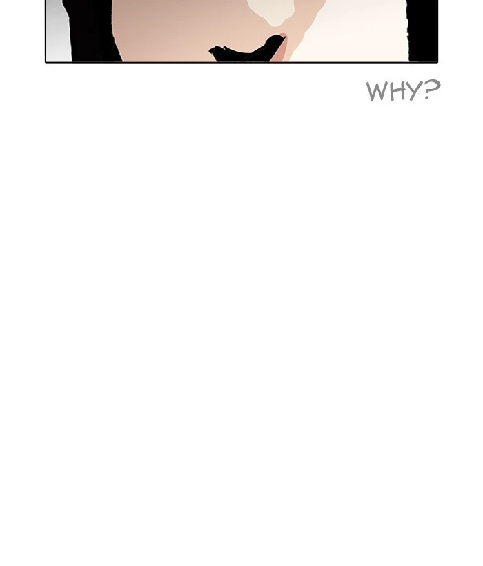 Lookism Chapter 203 — page 155