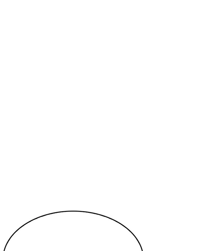 Lookism Chapter 203 — page 168
