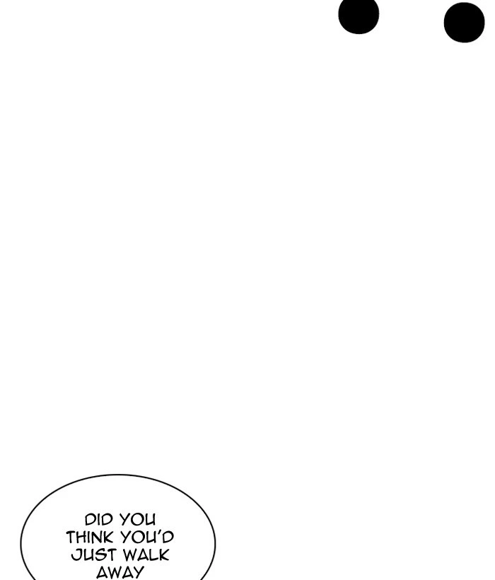 Lookism Chapter 203 — page 171