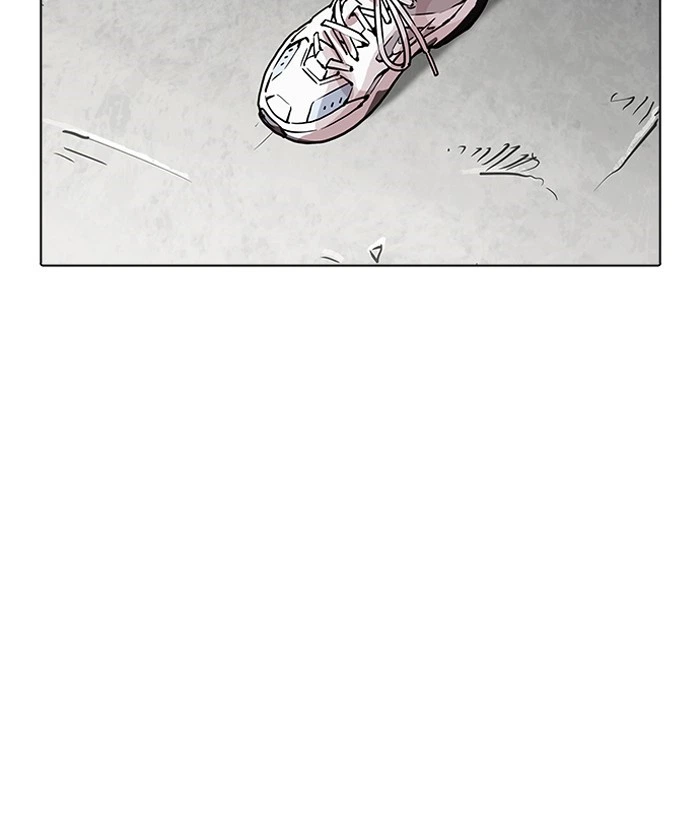 Lookism Chapter 203 — page 179