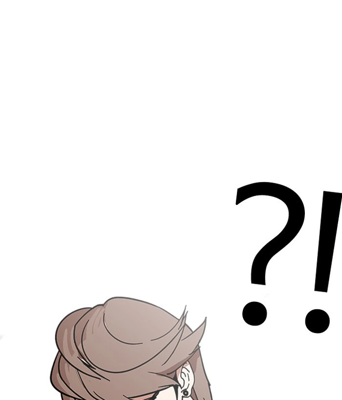 Lookism Chapter 203 — page 180