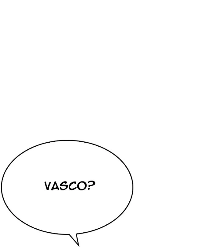 Lookism Chapter 203 — page 182