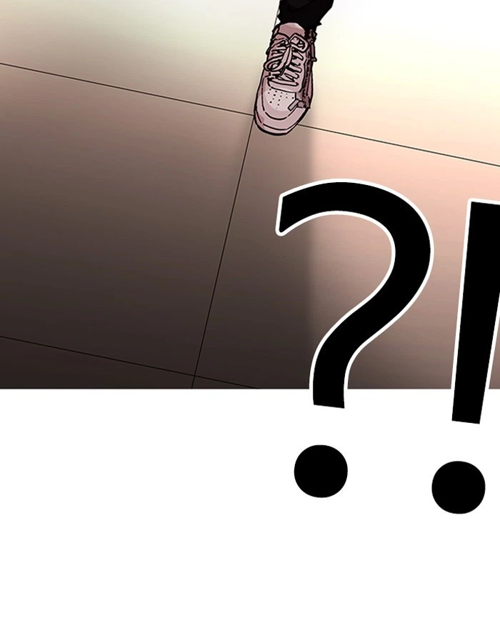 Lookism Chapter 204 — page 14