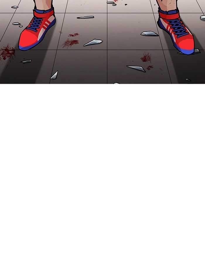 Lookism Chapter 204 — page 19