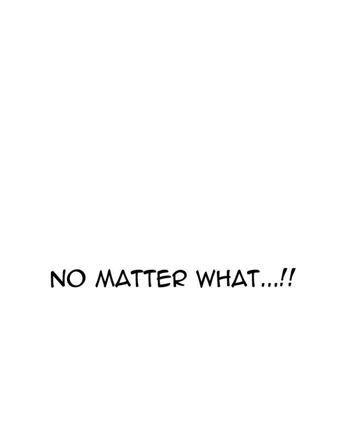 Lookism Chapter 204 — page 36