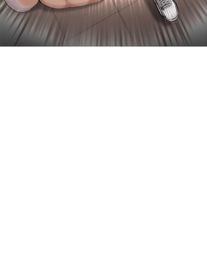 Lookism Chapter 204 — page 43