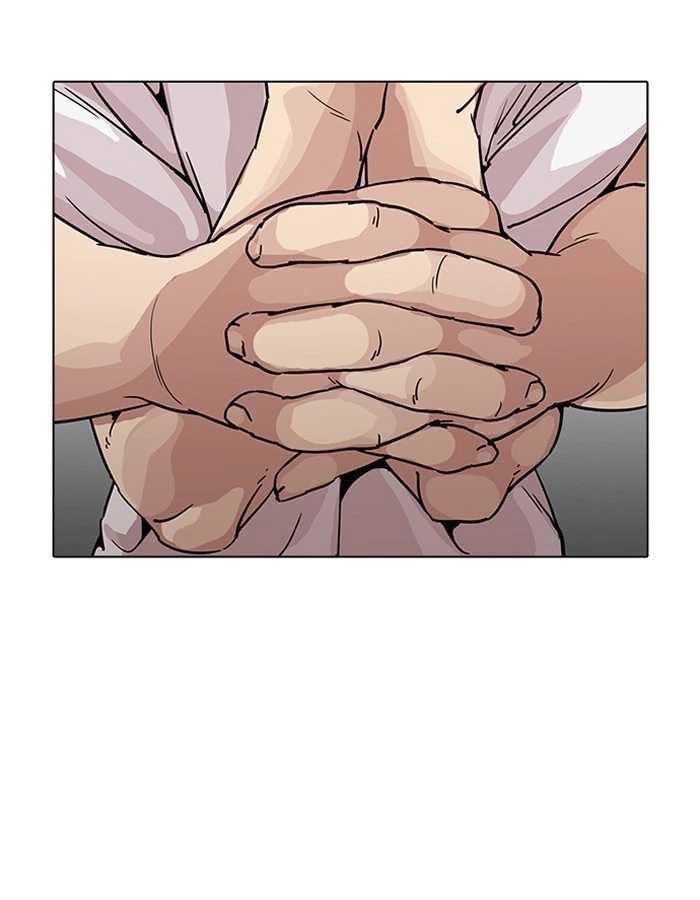 Lookism Chapter 204 — page 44