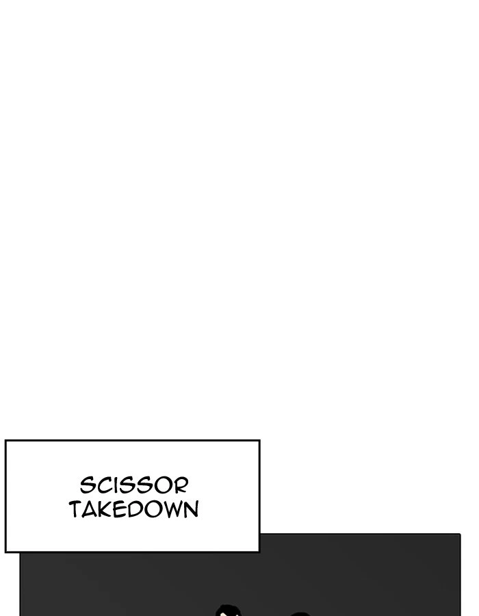 Lookism Chapter 204 — page 47