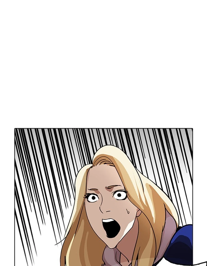 Lookism Chapter 204 — page 55