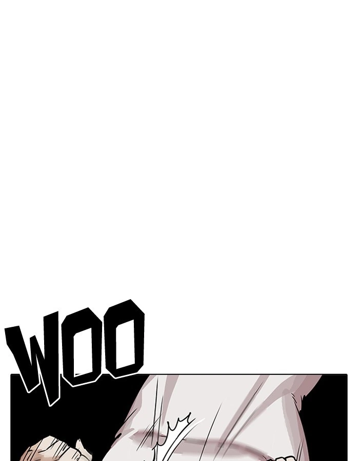 Lookism Chapter 204 — page 59