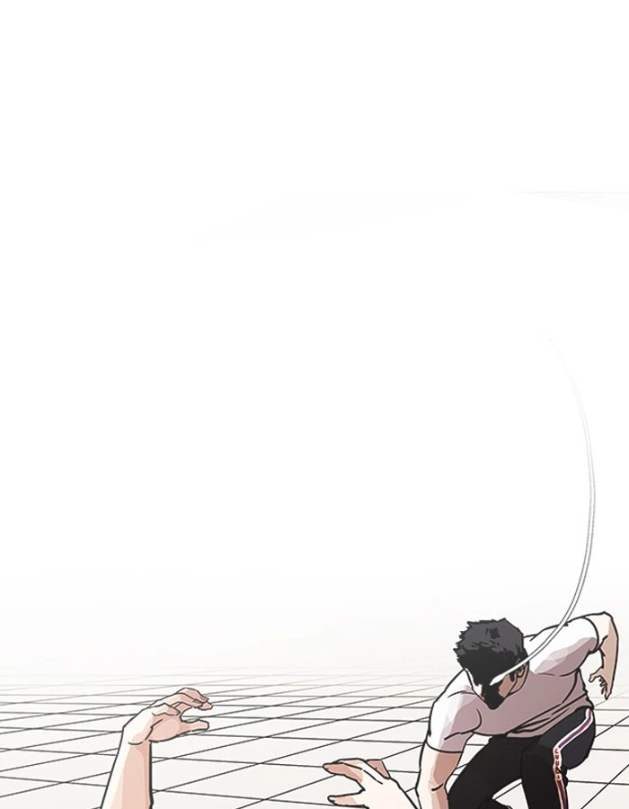 Lookism Chapter 204 — page 61