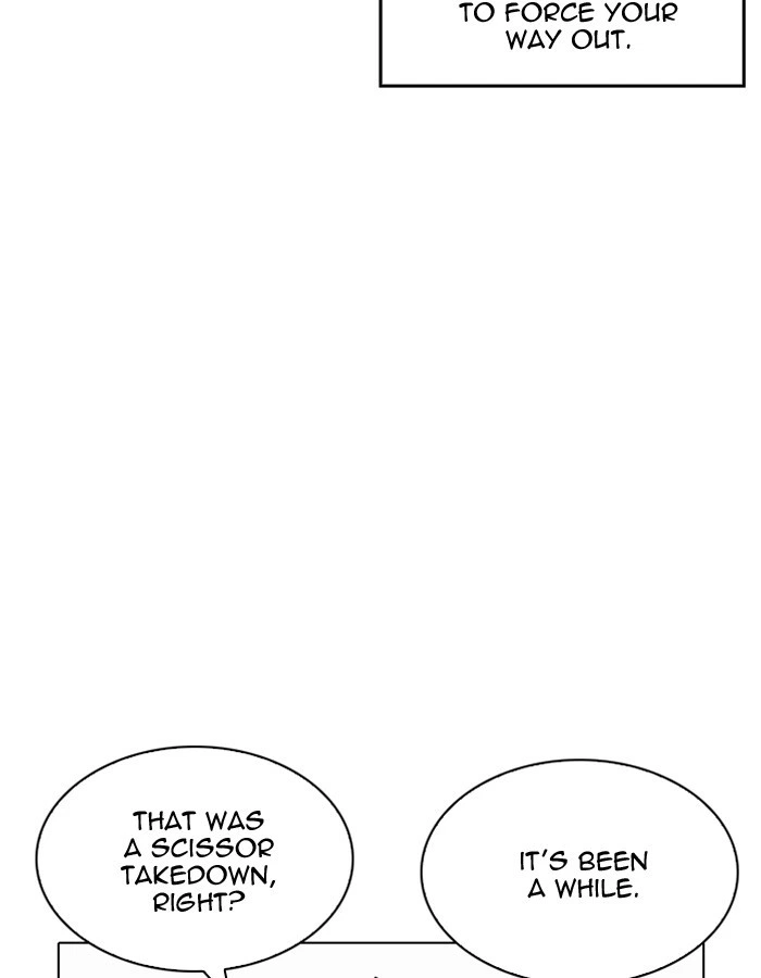 Lookism Chapter 204 — page 66