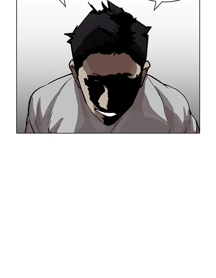 Lookism Chapter 204 — page 67