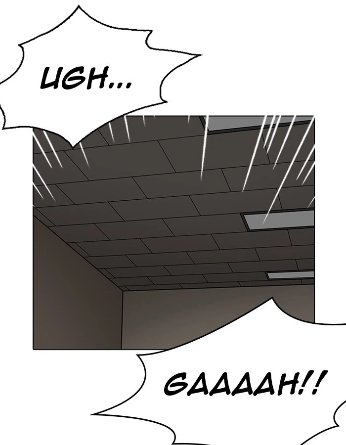 Lookism Chapter 204 — page 73