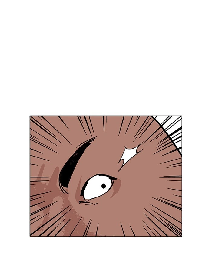 Lookism Chapter 204 — page 82