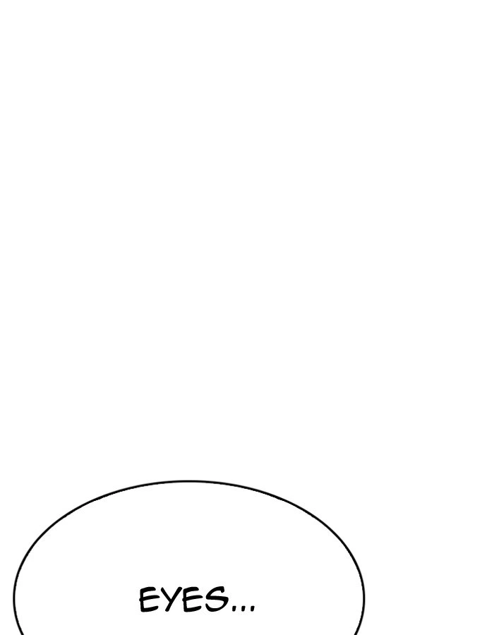Lookism Chapter 204 — page 84
