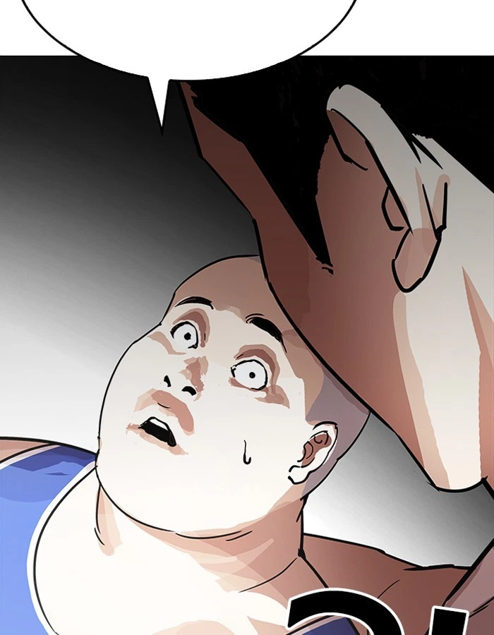 Lookism Chapter 204 — page 85