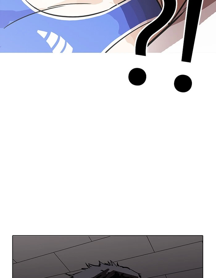 Lookism Chapter 204 — page 86