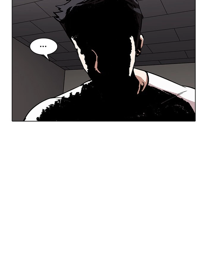 Lookism Chapter 204 — page 87