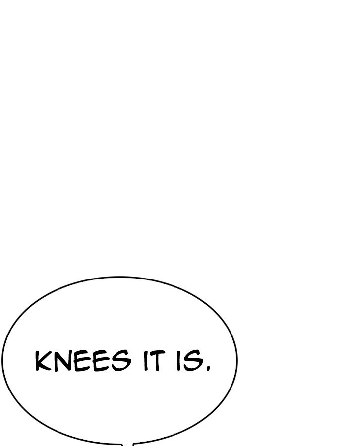 Lookism Chapter 204 — page 89