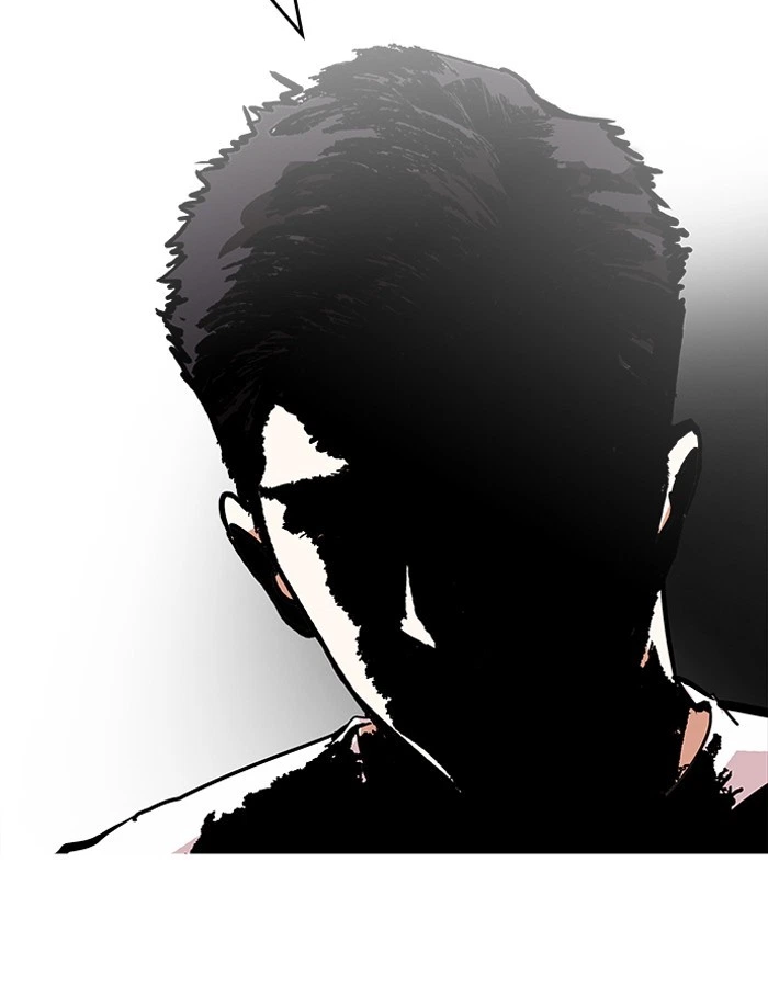 Lookism Chapter 204 — page 90