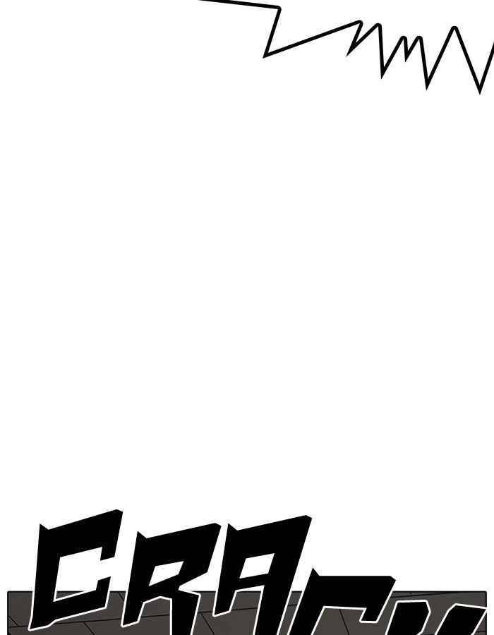 Lookism Chapter 204 — page 93