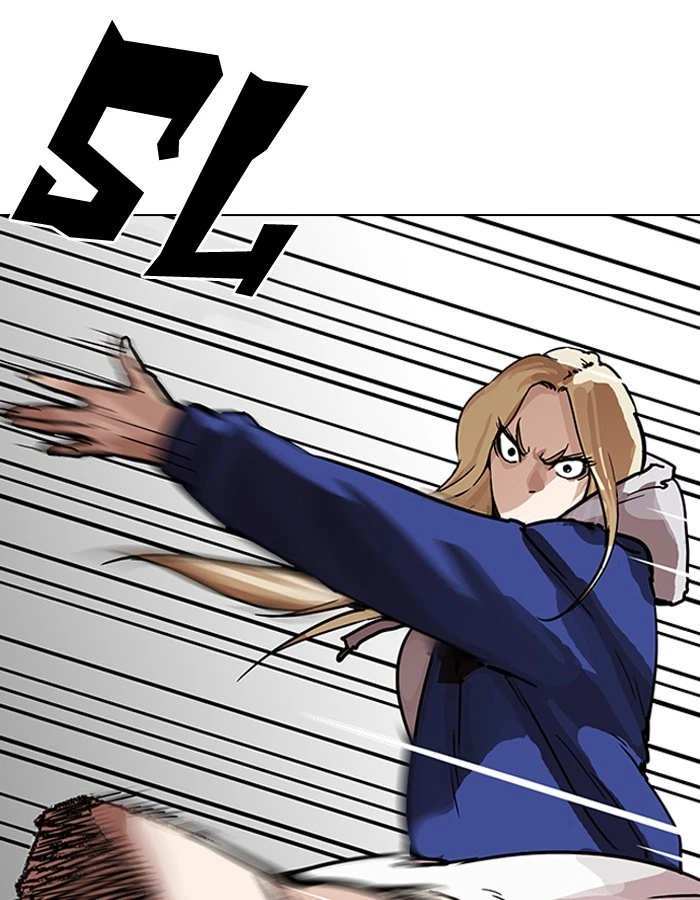 Lookism Chapter 204 — page 103