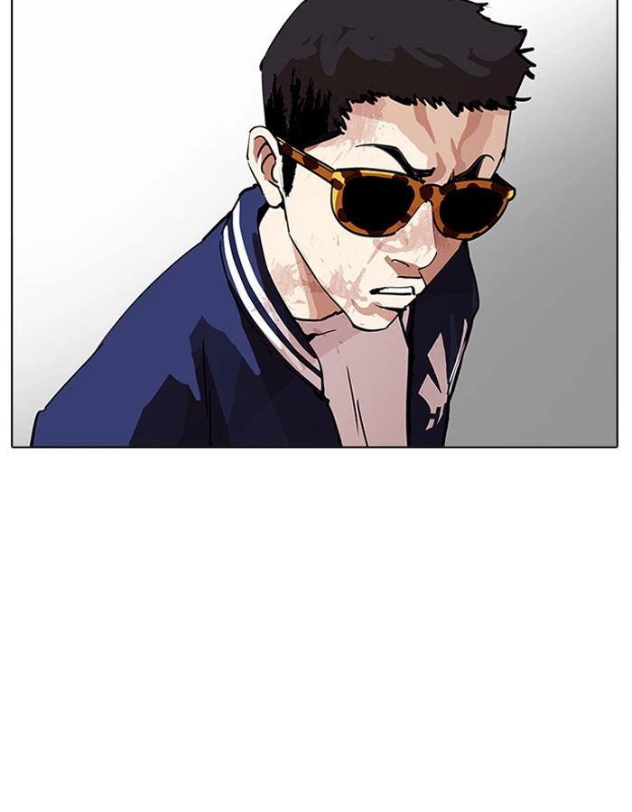 Lookism Chapter 204 — page 125