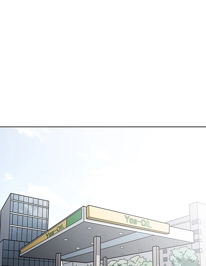 Lookism Chapter 204 — page 128