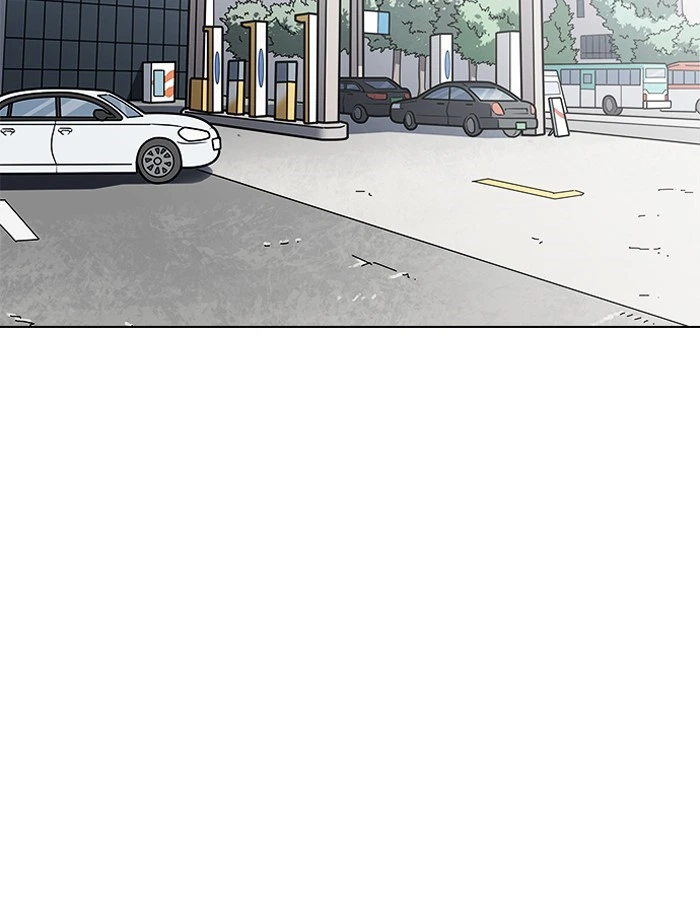 Lookism Chapter 204 — page 129