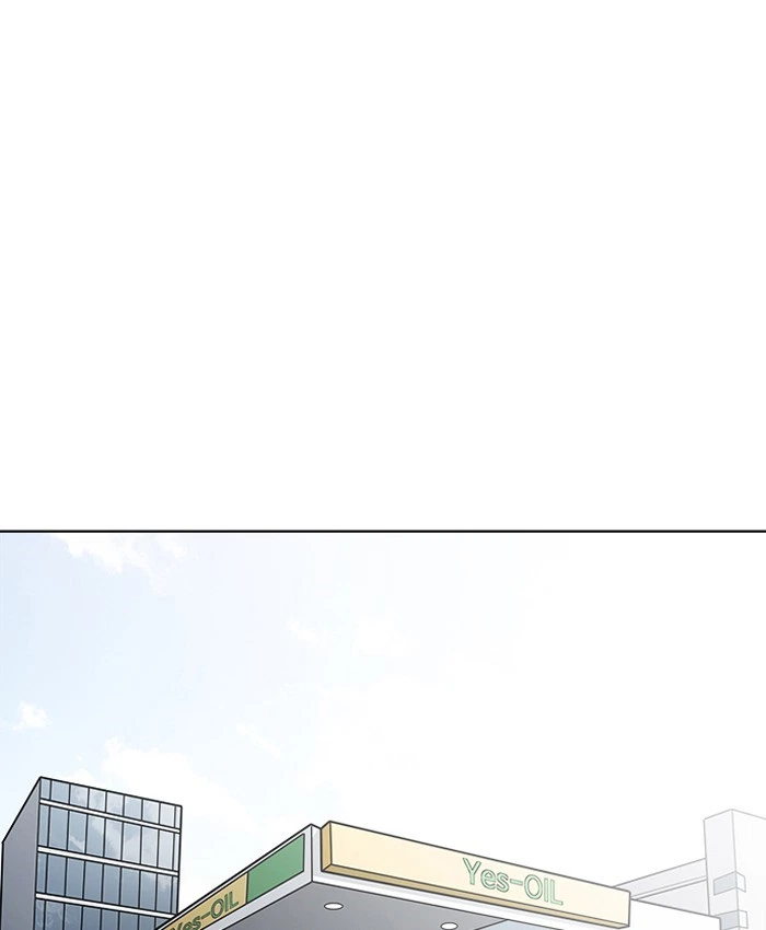 Lookism Chapter 205 — page 1