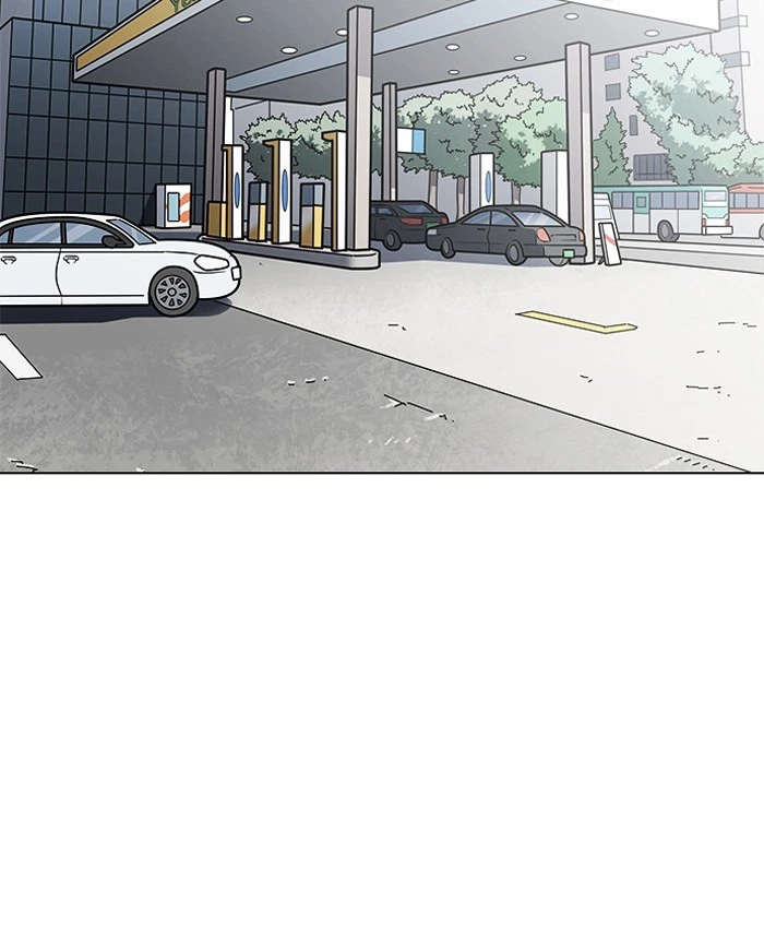 Lookism Chapter 205 — page 2