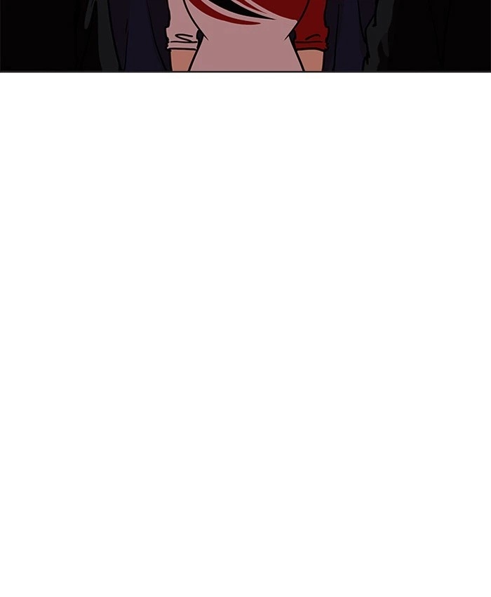 Lookism Chapter 205 — page 4