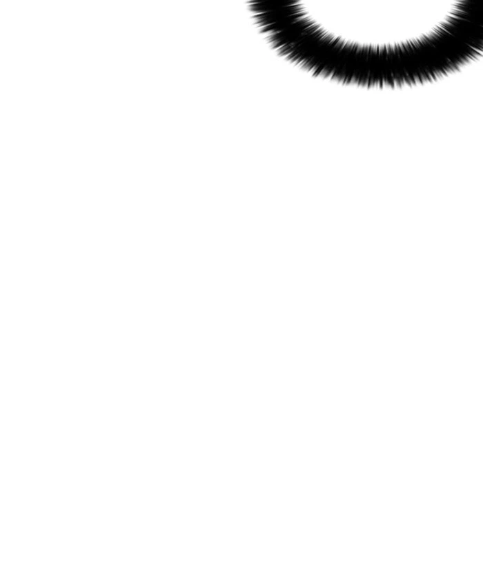 Lookism Chapter 205 — page 10