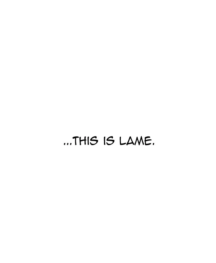 Lookism Chapter 205 — page 15