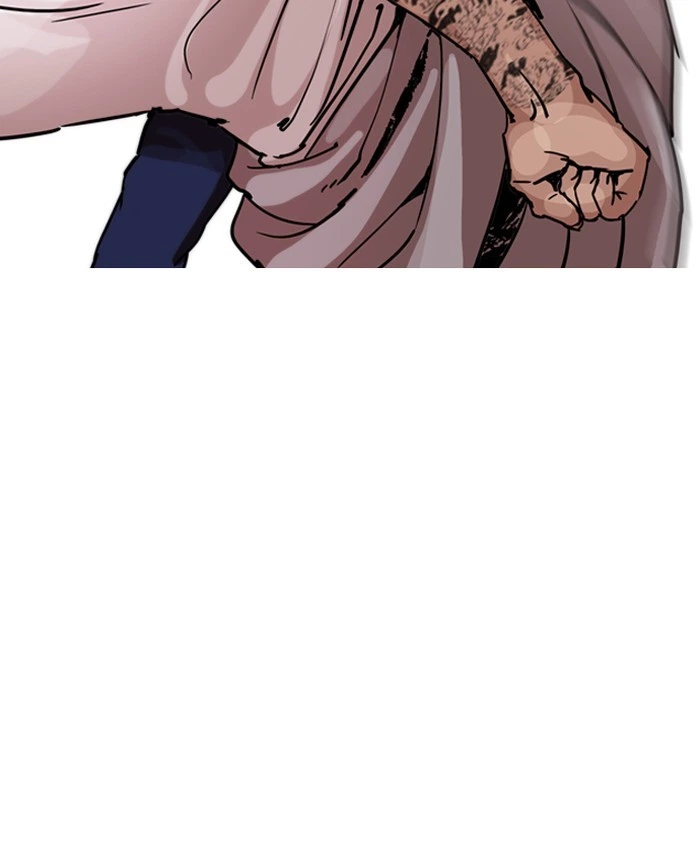Lookism Chapter 205 — page 22