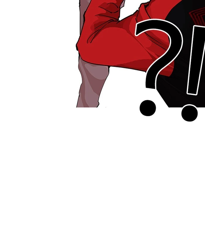 Lookism Chapter 205 — page 33